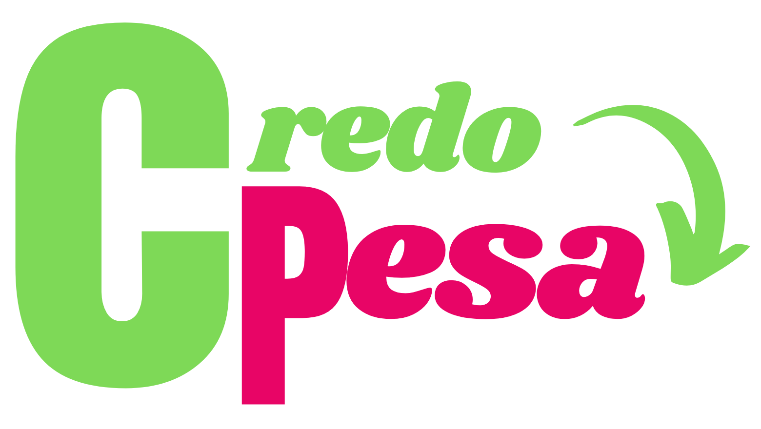 CredoPesa